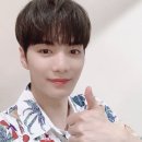 꽃피는동쪽 JR 위플레이 달글 이미지