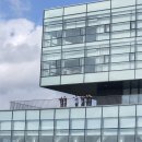 서울-언양-언양01 | 구또경 (구매 또 경주라는 뜻.)