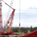 CRANE WORLD 이미지