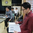 이종화한의원 이미지