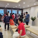 남울산 한의원 이미지