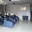 대명모터스 이미지