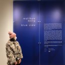 (주)청색시대