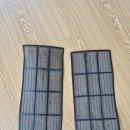 청라센트럴에일린의뜰아파트경로당 | 인천 서구 청라동 청라센트럴에일린의뜰 입주청소 후기｜2010년대 구축 디테일 청소