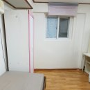 동덕세탁소 이미지