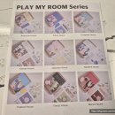 내 손으로 만드는 풍선아트 | 초등학생 어린이날 선물 추천 플레이 마이룸, 내 손으로 만드는 특별한 선물