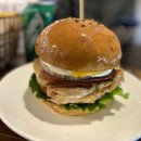 아라리호프 이미지