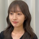 돌마로~돌마로 | 분당 서현역미용실 긴머리 웨이브펌 자연스럽고 손질 쉬운 여자파마 메이원헤어 가림쌤 후기