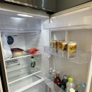 씨스페이스24 방아실점 이미지