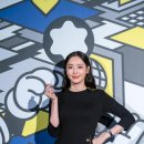 트래블스토어2 - 10417 | 트래블스토어2
