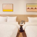 호텔런더너 이미지