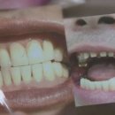 김치과의원 이미지