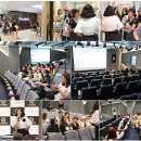 대구중앙성형외과의원 이미지