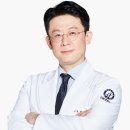 두발로병원 이미지