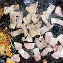 식향다미 이미지