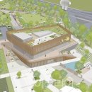 ㈜두바이항공투어 이미지