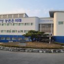 전라북도농업기술원 이미지