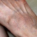 친환경 바디로션 DIY | 여름에도 찾게 되는 아워스킨 향좋은바디로션 끈적이지않는바디로션 후기