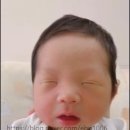 삼성미즈산부인과의원 이미지