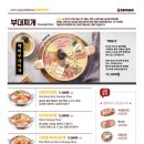 킹콩부대찌개웅천점