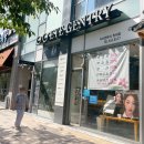 아이젠트리청라점 네이버블로그