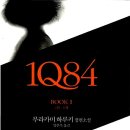84 이미지