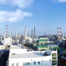 그린케미칼 이미지