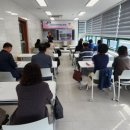 마산회원도서관 이미지