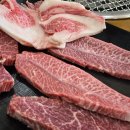 장수식육식당 이미지
