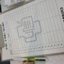 바른메디컬약국 이미지