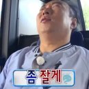 치바 | [일본 치바] 도쿄 근교 가성비 호텔 선루트 치바 내돈내산 숙박 후기