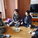 개금3동-8 이미지