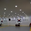 올림픽태권도체육관 이미지