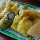산본분식