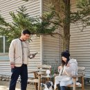 웨그빌리지(Wag Village)