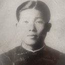 백락정
