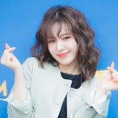 자유미용실 이미지