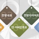 실다움한의원 이미지