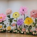 성바오로유치원 이미지