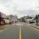 온리유스킨케어 - 당진시 당진중앙1로 162 | 온리유스킨케어