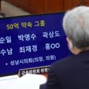 홍*모