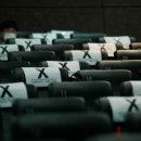 시네마1번가 이미지