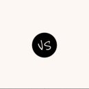 대운컴퍼니 이미지