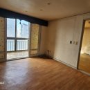 금알공인중개사사무소 이미지