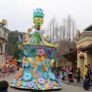 자연 농원 이미지