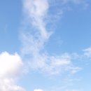 덕천3동-9 이미지