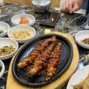 산장슈퍼 - 포천시 금강로2110번길 202 | 코스 / 독천골, 근대문화거리, 소품샵반딧별, 시화마을, 연희네슈퍼, 카페 유달산장, 목포해상케이블카 🚠🌉