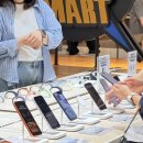 타임마트 | [아이폰 17 후기] 타임스퀘어 일렉트로마트 정식출시 이벤트 &amp; 예약구매 경험후기