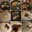 153 | [강릉 기념일 맛집] 생일기념 파인다이닝 브루누벨 153 데이트 내돈내산 솔직후기✨