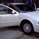 (SM)광택 이미지